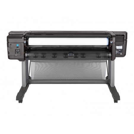 HP DesignJet Z9+dr 44inch PostScript Printer with V-Trimmer HP DesignJet Z9+dr 44inch PostScript Printer with V-Trimmer