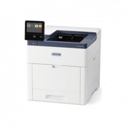 XEROX VersaLink C500 color A4 45 pages/Min. Duplexprinters Service contract PS3 PCL5e/6 2 Containers 700 sheets XEROX VersaLink C500 color A4 45 pages/Min. Duplexprinters Service contract PS3 PCL5e/6 2 Containers 700 sheets