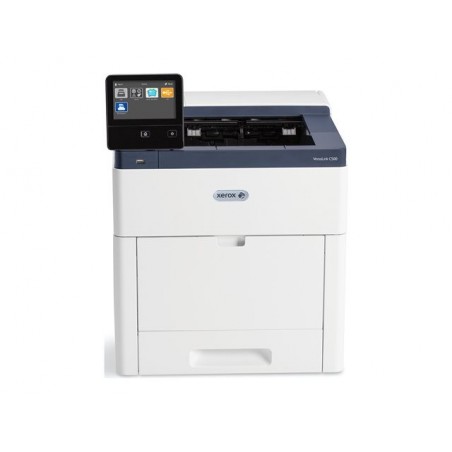 XEROX VersaLink C500 color A4 45 pages/Min. Duplexprinters Service contract PS3 PCL5e/6 2 Containers 700 sheets XEROX VersaLink C500 color A4 45 pages/Min. Duplexprinters Service contract PS3 PCL5e/6 2 Containers 700 sheets
