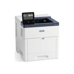 XEROX VersaLink C500 color A4 45 pages/Min. Duplexprinters Service contract PS3 PCL5e/6 2 Containers 700 sheets XEROX VersaLink C500 color A4 45 pages/Min. Duplexprinters Service contract PS3 PCL5e/6 2 Containers 700 sheets