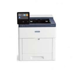 XEROX VersaLink C500 color A4 45 pages/Min. Duplexprinters Service contract PS3 PCL5e/6 2 Containers 700 sheets XEROX VersaLink C500 color A4 45 pages/Min. Duplexprinters Service contract PS3 PCL5e/6 2 Containers 700 sheets