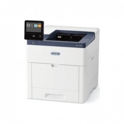 XEROX VersaLink C500 color A4 45 pages/Min. Duplexprinters Service contract PS3 PCL5e/6 2 Containers 700 sheets XEROX VersaLink C500 color A4 45 pages/Min. Duplexprinters Service contract PS3 PCL5e/6 2 Containers 700 sheets