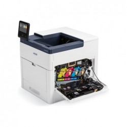 XEROX VersaLink C500 color A4 45 pages/Min. Duplexprinters Service contract PS3 PCL5e/6 2 Containers 700 sheets XEROX VersaLink C500 color A4 45 pages/Min. Duplexprinters Service contract PS3 PCL5e/6 2 Containers 700 sheets