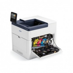 XEROX VersaLink C500 color A4 45 pages/Min. Duplexprinters Service contract PS3 PCL5e/6 2 Containers 700 sheets XEROX VersaLink C500 color A4 45 pages/Min. Duplexprinters Service contract PS3 PCL5e/6 2 Containers 700 sheets