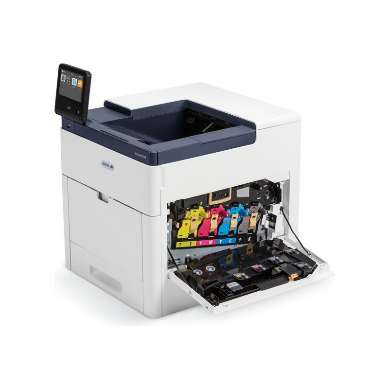 XEROX VersaLink C500 color A4 45 pages/Min. Duplexprinters Service contract PS3 PCL5e/6 2 Containers 700 sheets XEROX VersaLink C500 color A4 45 pages/Min. Duplexprinters Service contract PS3 PCL5e/6 2 Containers 700 sheets