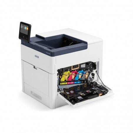 XEROX VersaLink C500 color A4 45 pages/Min. Duplexprinters Service contract PS3 PCL5e/6 2 Containers 700 sheets XEROX VersaLink C500 color A4 45 pages/Min. Duplexprinters Service contract PS3 PCL5e/6 2 Containers 700 sheets