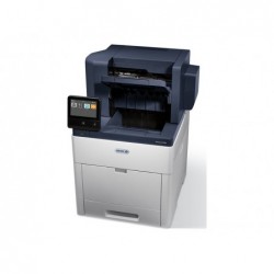 XEROX VersaLink C500 color A4 45 pages/Min. Duplexprinters Service contract PS3 PCL5e/6 2 Containers 700 sheets XEROX VersaLink C500 color A4 45 pages/Min. Duplexprinters Service contract PS3 PCL5e/6 2 Containers 700 sheets