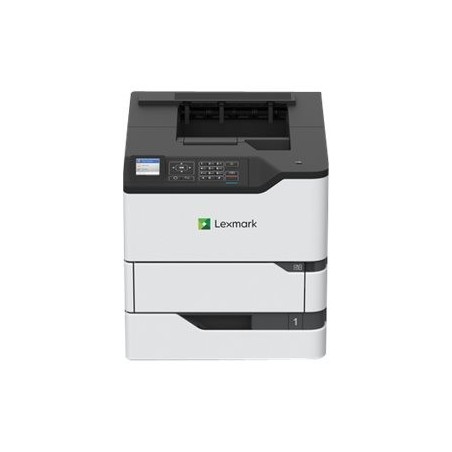 LEXMARK 50G0630 Drukarka Lexmark MS725dvn