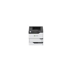 LEXMARK 50G0630 Drukarka Lexmark MS725dvn