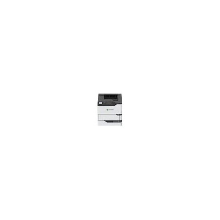 LEXMARK 50G0630 Drukarka Lexmark MS725dvn