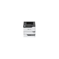 LEXMARK 50G0220 Drukarka Lexmark MS823dn