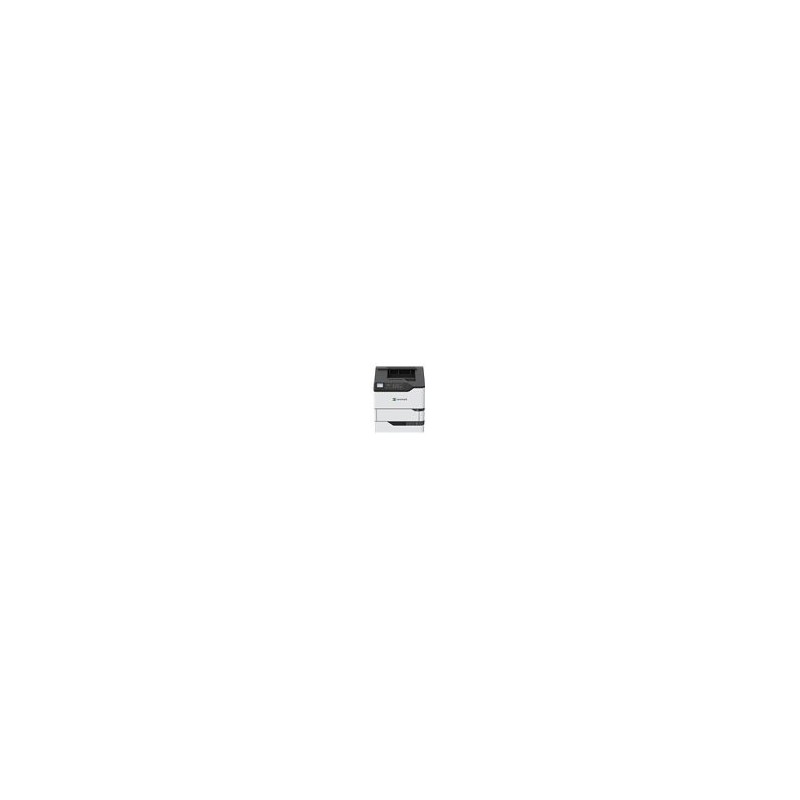 LEXMARK 50G0220 Drukarka Lexmark MS823dn