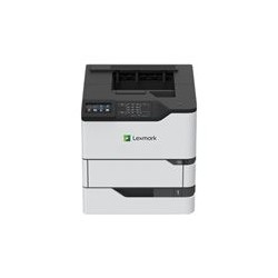 LEXMARK 50G0330 Drukarka Lexmark MS826de LEXMARK 50G0330 Drukarka Lexmark MS826de