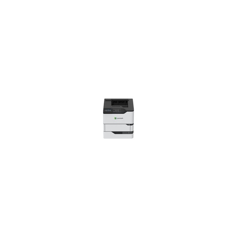 LEXMARK 50G0330 Drukarka Lexmark MS826de LEXMARK 50G0330 Drukarka Lexmark MS826de