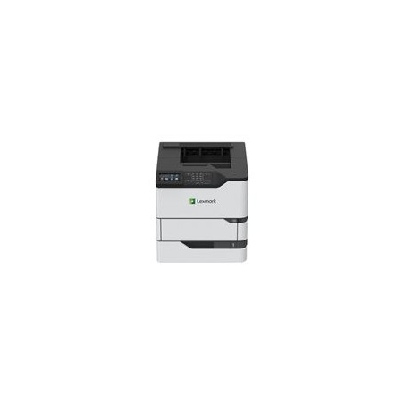 LEXMARK 50G0330 Drukarka Lexmark MS826de LEXMARK 50G0330 Drukarka Lexmark MS826de