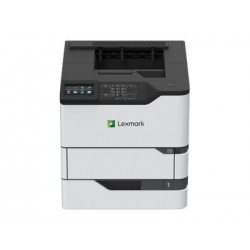 LEXMARK 50G0330 Drukarka Lexmark MS826de