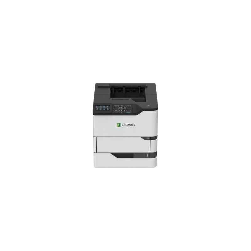 LEXMARK 50G0330 Drukarka Lexmark MS826de LEXMARK 50G0330 Drukarka Lexmark MS826de