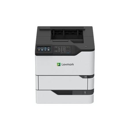 LEXMARK 50G0330 Drukarka Lexmark MS826de LEXMARK 50G0330 Drukarka Lexmark MS826de