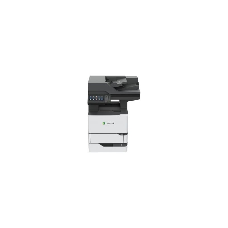 LEXMARK 25B0033 Lexmark MX722adhe LEXMARK 25B0033 Lexmark MX722adhe