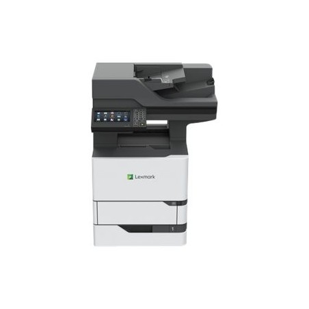 LEXMARK 25B0033 Lexmark MX722adhe LEXMARK 25B0033 Lexmark MX722adhe