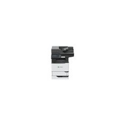 LEXMARK 25B0033 Lexmark MX722adhe