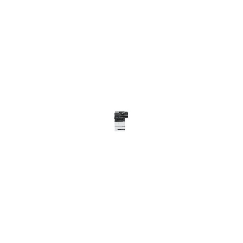 LEXMARK 25B0033 Lexmark MX722adhe