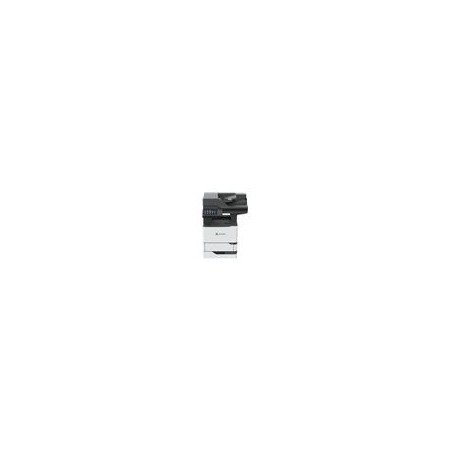 LEXMARK 25B0033 Lexmark MX722adhe LEXMARK 25B0033 Lexmark MX722adhe