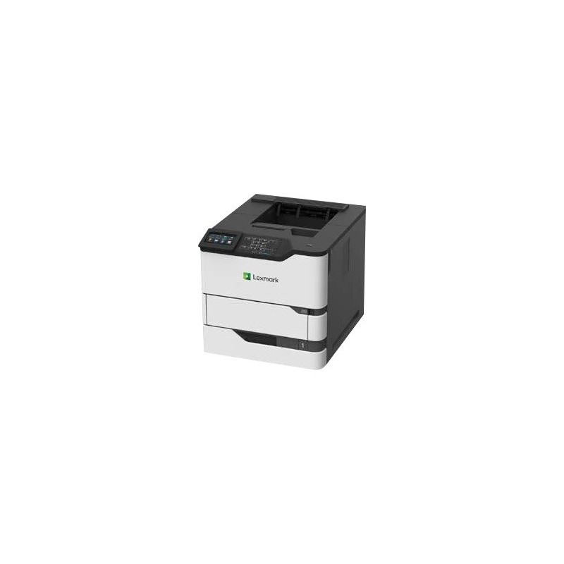 LEXMARK 50G0714 Drukarka Lexmark M5255 (Total 4 yrs w/ Mkits) LEXMARK 50G0714 Drukarka Lexmark M5255 (Total 4 yrs w/ Mkits)
