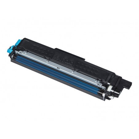 BROTHER TN243C Toner Brother TN243C cyan 1000 str DCP-L3510CDW, DCP-L3550CDW, BROTHER TN243C Toner Brother TN243C cyan 1000 str DCP-L3510CDW, DCP-L3550CDW,