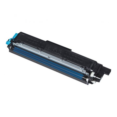 BROTHER TN243C Toner Brother TN243C cyan 1000 str DCP-L3510CDW, DCP-L3550CDW, BROTHER TN243C Toner Brother TN243C cyan 1000 str DCP-L3510CDW, DCP-L3550CDW,