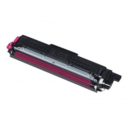 BROTHER TN243M Toner Brother TN243M magenta 1000 str DCP-L3510CDW, DCP-L3550CDW, BROTHER TN243M Toner Brother TN243M magenta 1000 str DCP-L3510CDW, DCP-L3550CDW,