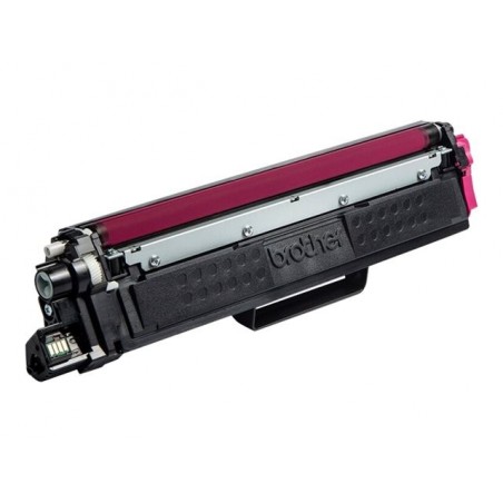 BROTHER TN243M Toner Brother TN243M magenta 1000 str DCP-L3510CDW, DCP-L3550CDW, BROTHER TN243M Toner Brother TN243M magenta 1000 str DCP-L3510CDW, DCP-L3550CDW,