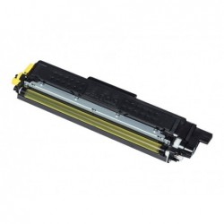 BROTHER TN243Y Toner Brother TN243Y yellow 1000 str DCP-L3510CDW, DCP-L3550CDW,