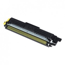 BROTHER TN243Y Toner Brother TN243Y yellow 1000 str DCP-L3510CDW, DCP-L3550CDW, BROTHER TN243Y Toner Brother TN243Y yellow 1000 str DCP-L3510CDW, DCP-L3550CDW,