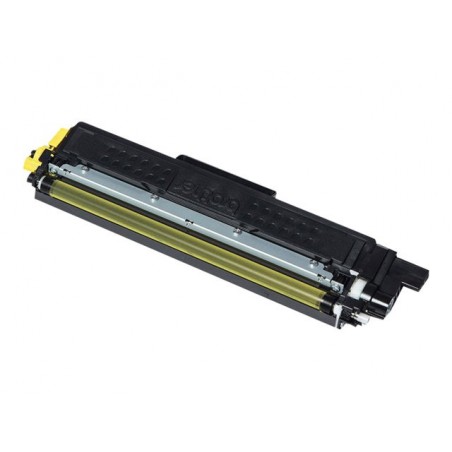 BROTHER TN243Y Toner Brother TN243Y yellow 1000 str DCP-L3510CDW, DCP-L3550CDW, BROTHER TN243Y Toner Brother TN243Y yellow 1000 str DCP-L3510CDW, DCP-L3550CDW,