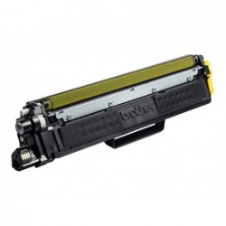 BROTHER TN243Y Toner Brother TN243Y yellow 1000 str DCP-L3510CDW, DCP-L3550CDW, BROTHER TN243Y Toner Brother TN243Y yellow 1000 str DCP-L3510CDW, DCP-L3550CDW,