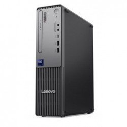 Desktop ThinkCentre Neo 50s SFF 13DM002LPB W11Pro 3 205/16GB/512GB/INT/3YRS OS 