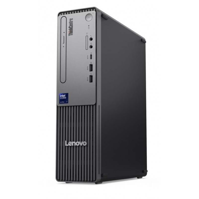 Desktop ThinkCentre Neo 50s SFF 13DM002LPB W11Pro 3 205/16GB/512GB/INT/3YRS OS 