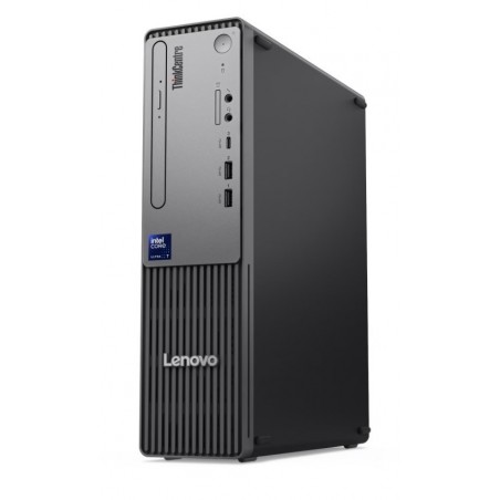 Desktop ThinkCentre Neo 50s SFF 13DM002LPB W11Pro 3 205/16GB/512GB/INT/3YRS OS 