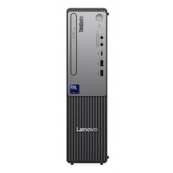 Desktop ThinkCentre Neo 50s SFF 13DM002LPB W11Pro 3 205/16GB/512GB/INT/3YRS OS 