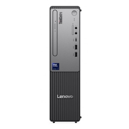 Desktop ThinkCentre Neo 50s SFF 13DM002LPB W11Pro 3 205/16GB/512GB/INT/3YRS OS 