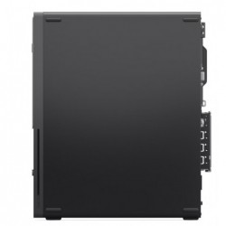 Desktop ThinkCentre Neo 50s SFF 13DM002LPB W11Pro 3 205/16GB/512GB/INT/3YRS OS 