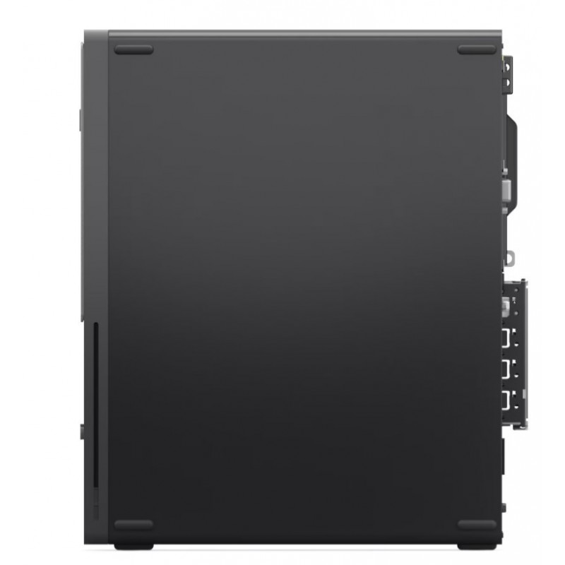 Desktop ThinkCentre Neo 50s SFF 13DM002LPB W11Pro 3 205/16GB/512GB/INT/3YRS OS 