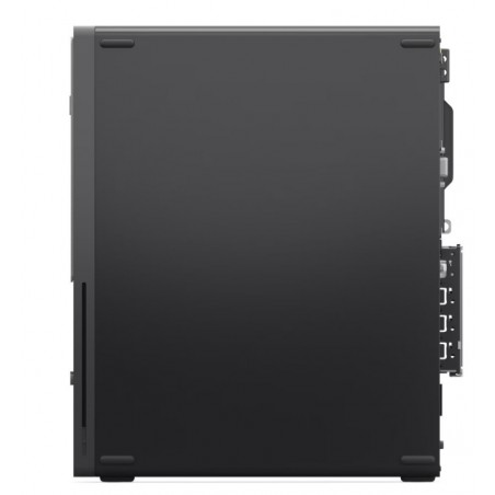 Desktop ThinkCentre Neo 50s SFF 13DM002LPB W11Pro 3 205/16GB/512GB/INT/3YRS OS 