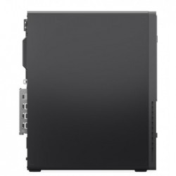 Desktop ThinkCentre Neo 50s SFF 13DM002LPB W11Pro 3 205/16GB/512GB/INT/3YRS OS 