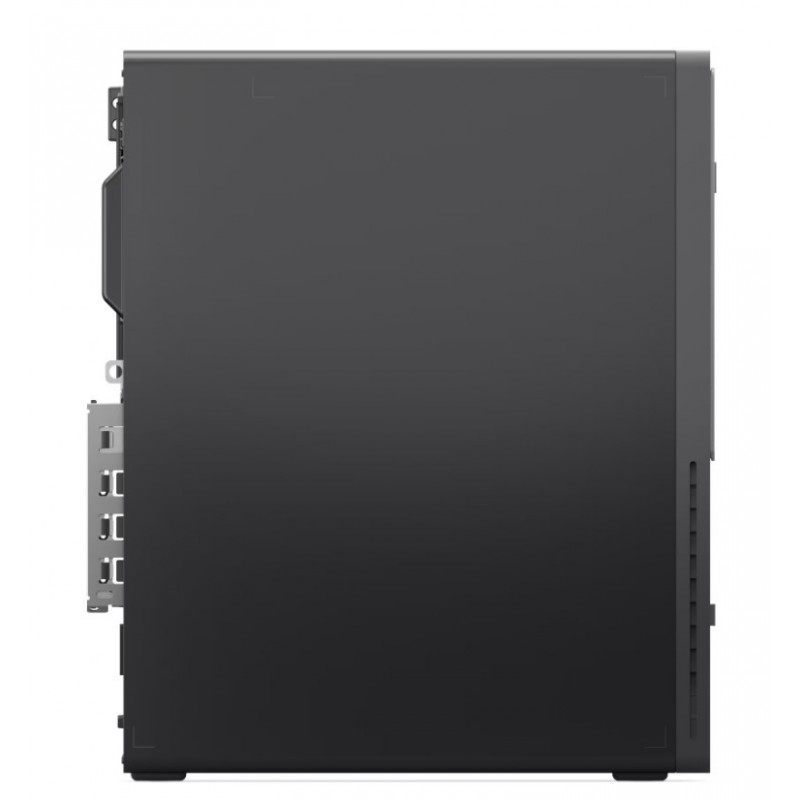 Desktop ThinkCentre Neo 50s SFF 13DM002LPB W11Pro 3 205/16GB/512GB/INT/3YRS OS 