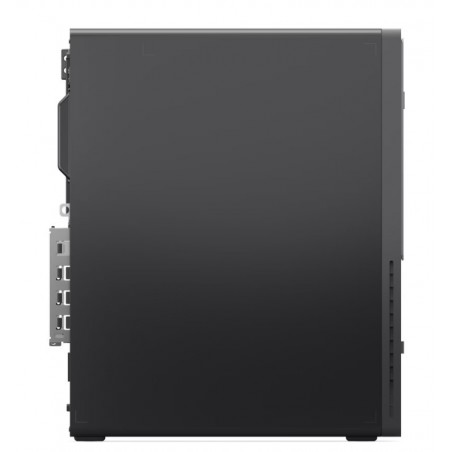 Desktop ThinkCentre Neo 50s SFF 13DM002LPB W11Pro 3 205/16GB/512GB/INT/3YRS OS 