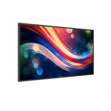 Monitor wielkoformatowy 43 cale 43BDL4050Q Public Display Monitor wielkoformatowy 43 cale 43BDL4050Q Public Display