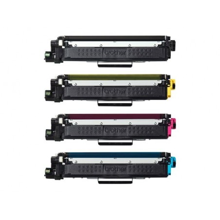 BROTHER TN243CMYK Toner Brother TN243CMYK 1000 str DCP-L3510CDW, DCP-L3550CDW, BROTHER TN243CMYK Toner Brother TN243CMYK 1000 str DCP-L3510CDW, DCP-L3550CDW,