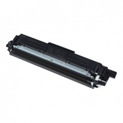 BROTHER TN247BK Toner Brother TN247BK black 3000 str DCP-L3510CDW, DCP-L3550CDW, HL-L3210CW